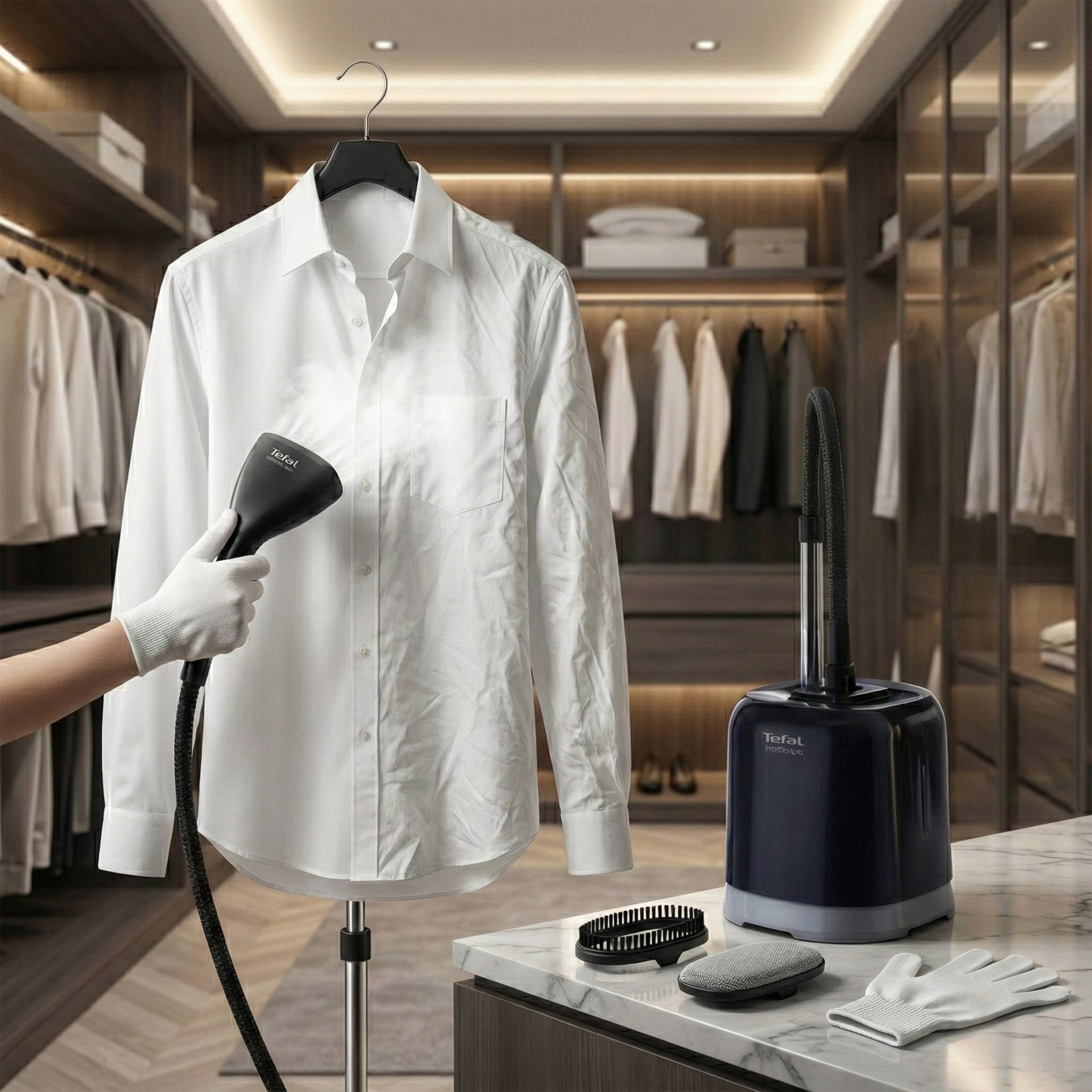 نص بديل للصورة