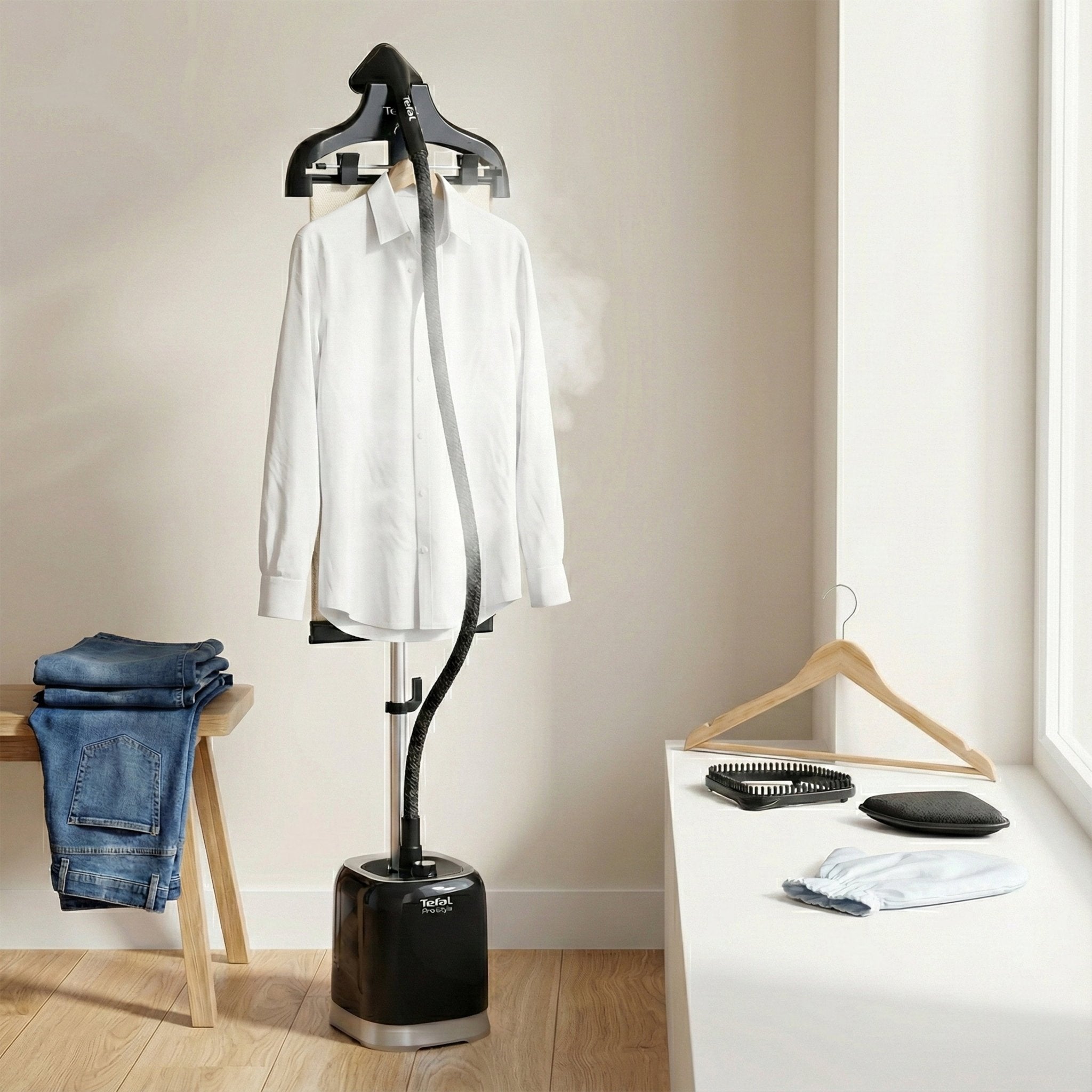 نص بديل للصورة