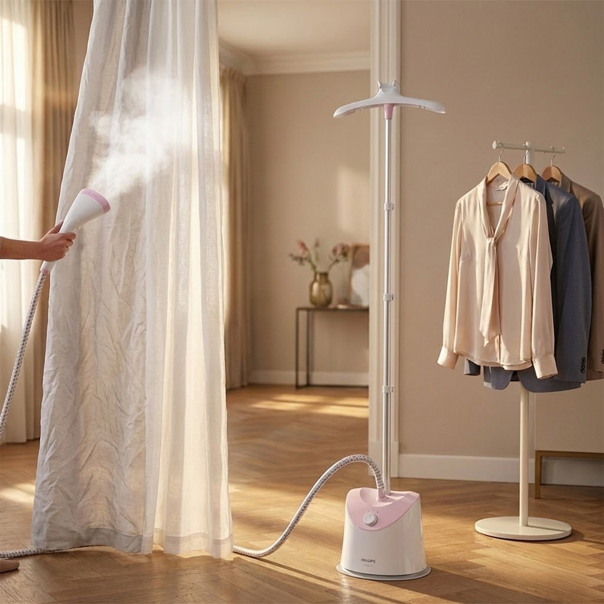 نص بديل للصورة