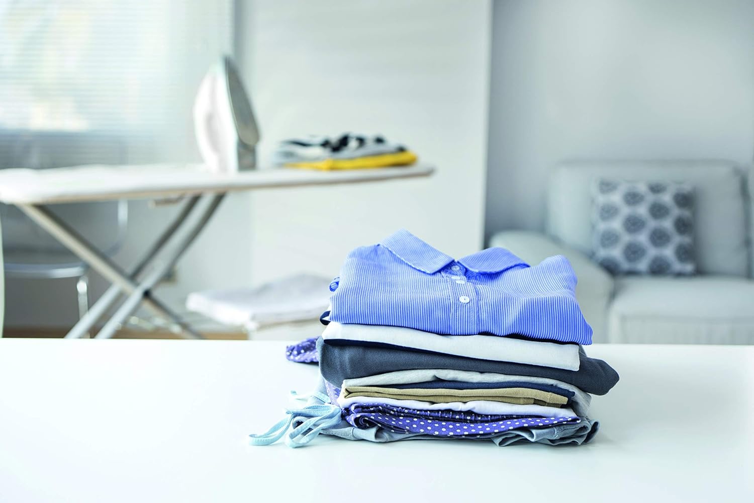 نص بديل للصورة