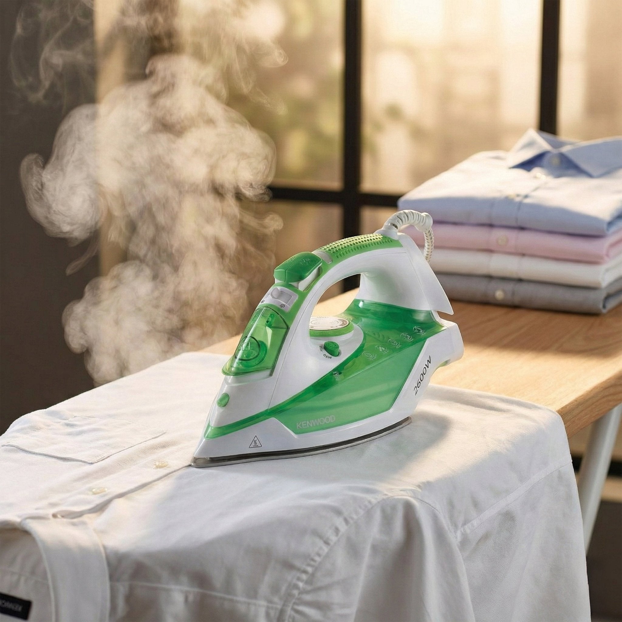 نص بديل للصورة