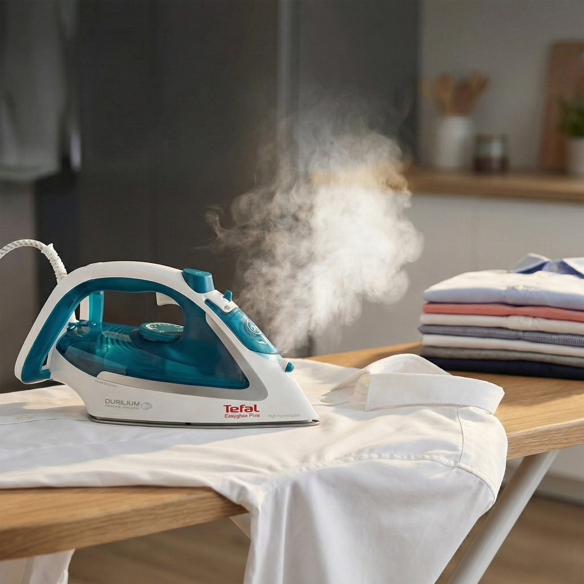 نص بديل للصورة