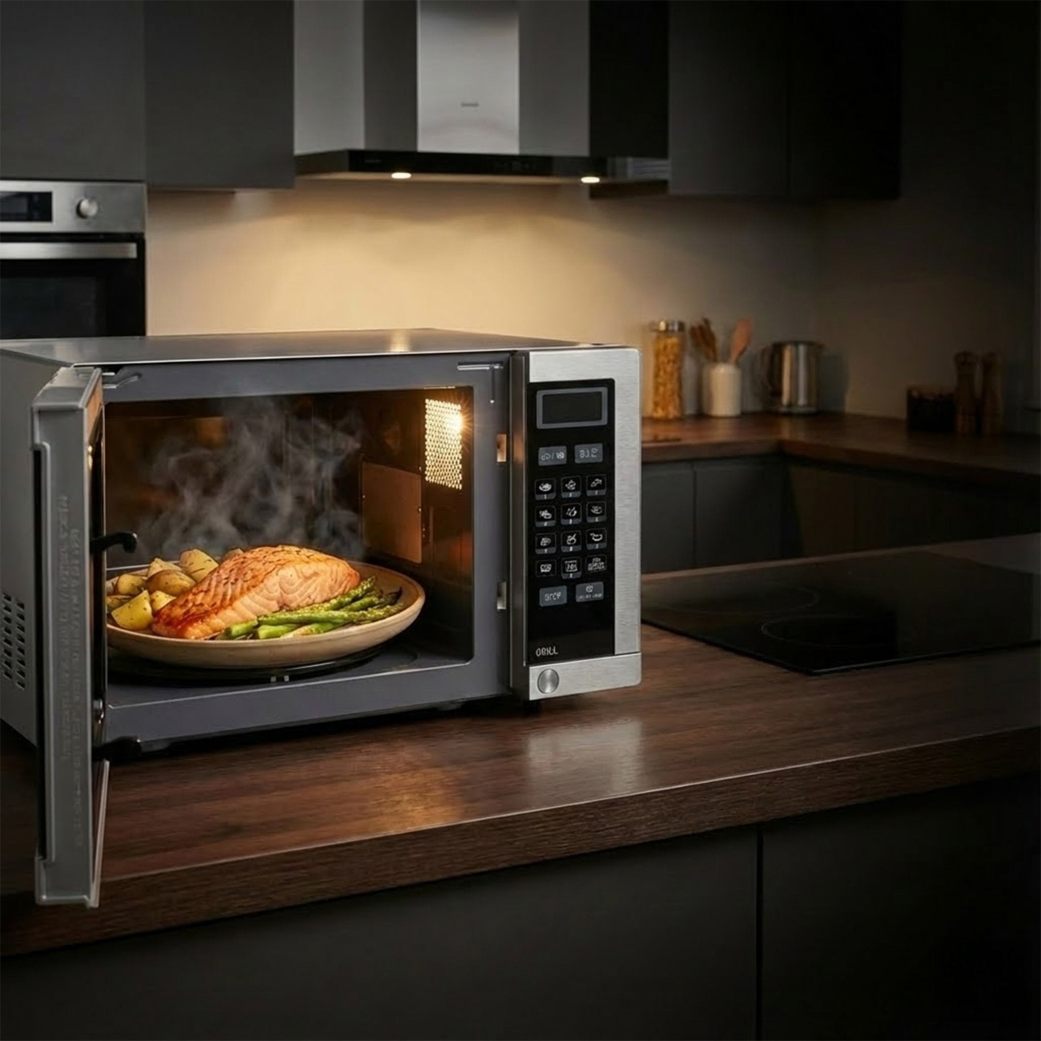 نص بديل للصورة