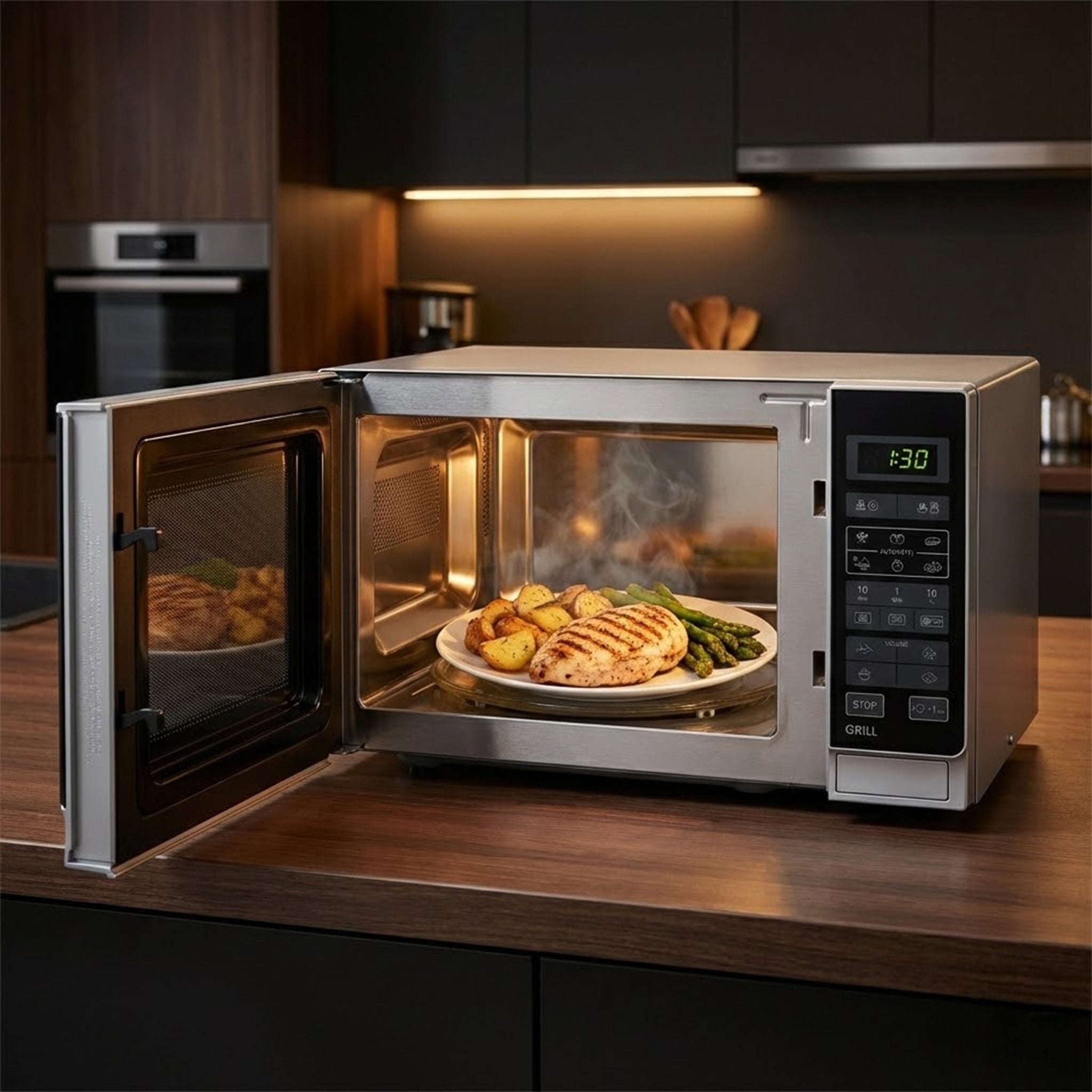 نص بديل للصورة