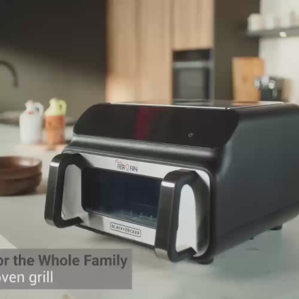 نص بديل للصورة