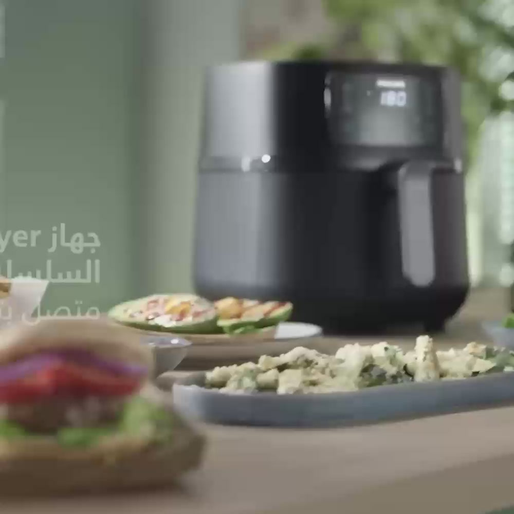 نص بديل للصورة