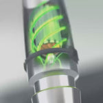 هاند بلندر براون، مالتي كويك 9 1200 وات، MQ 9187 XLI