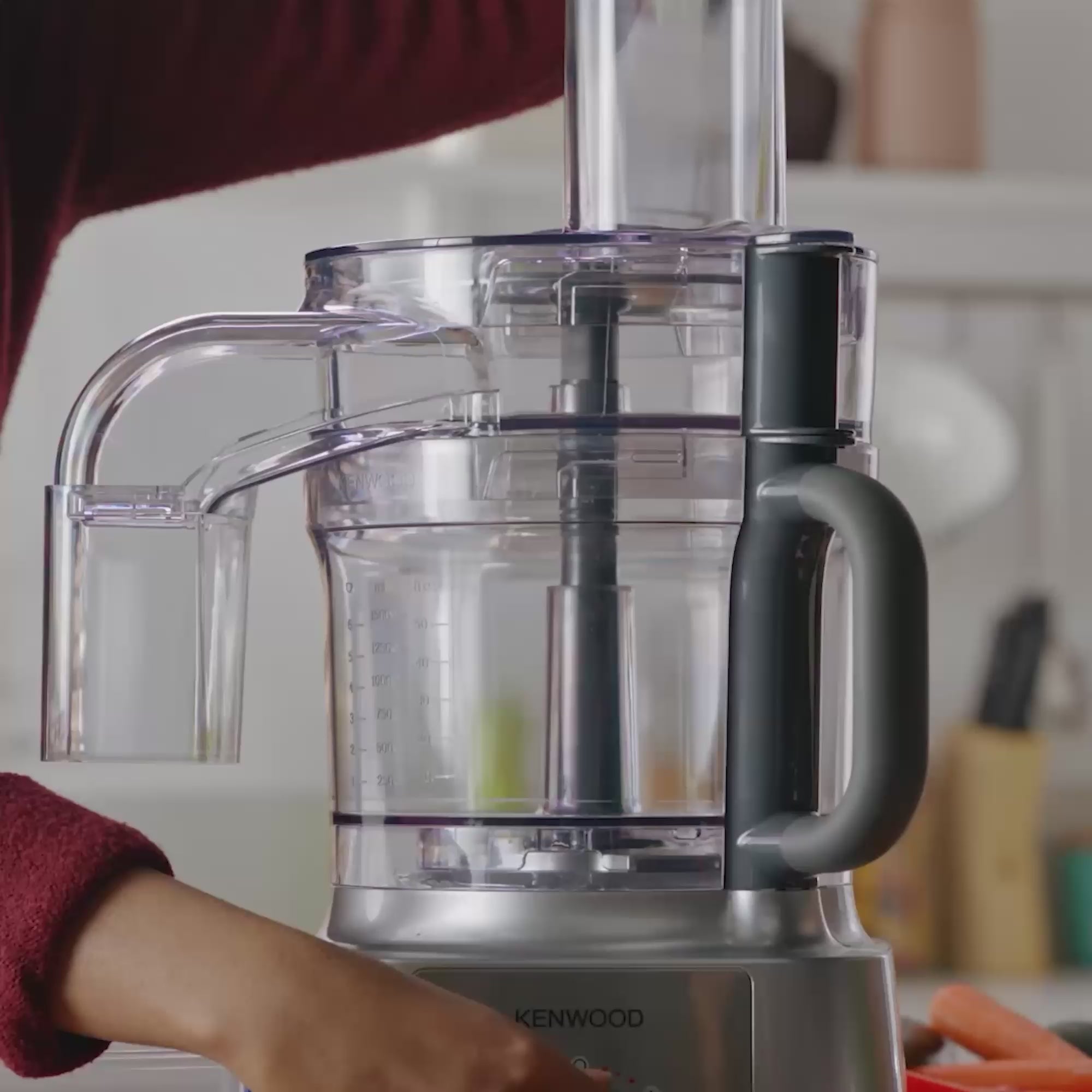 نص بديل للصورة