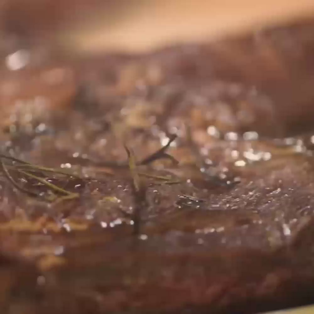 نص بديل للصورة