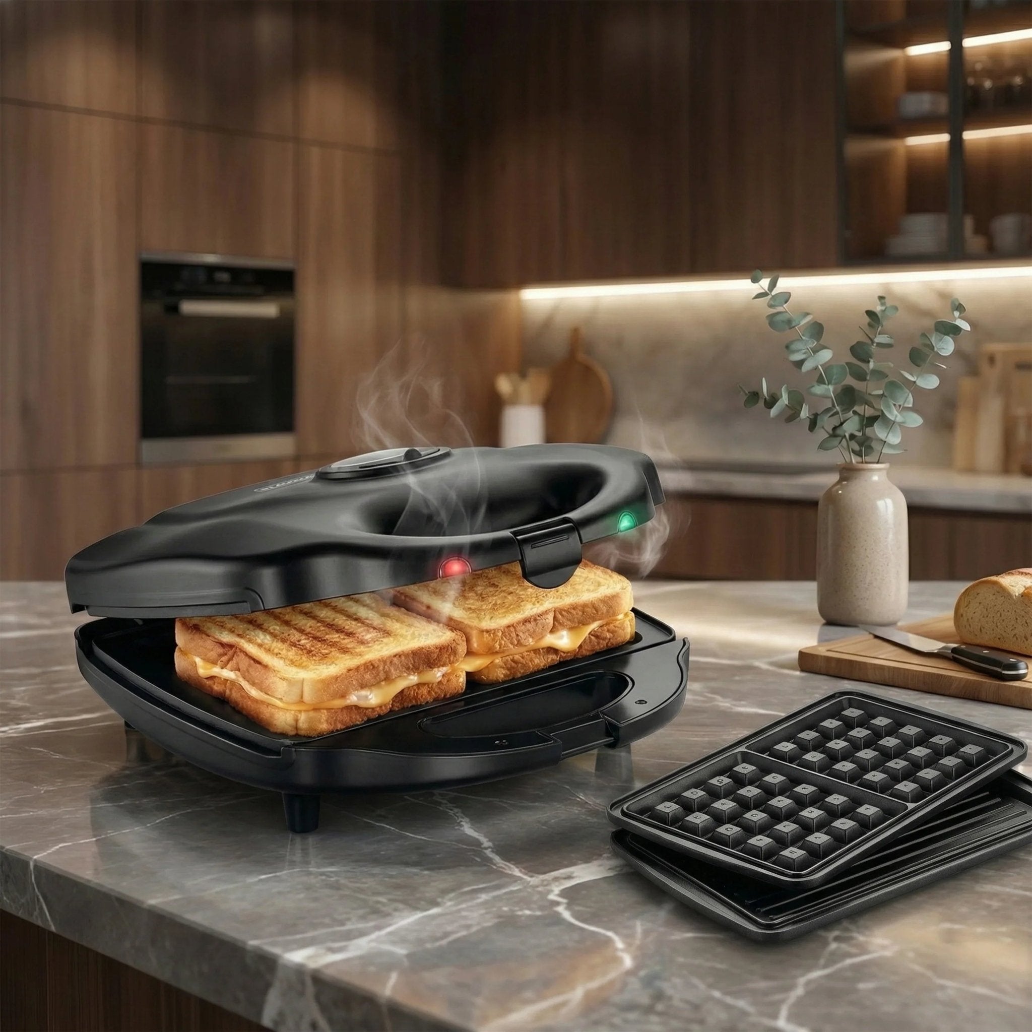 نص بديل للصورة